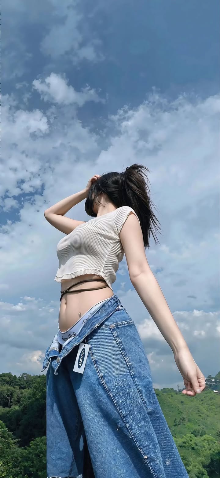 Cho thuê Kho – Xưởng tại Bình Minh, Thanh Oai 300m² - Giao thông thuận tiện cho container!