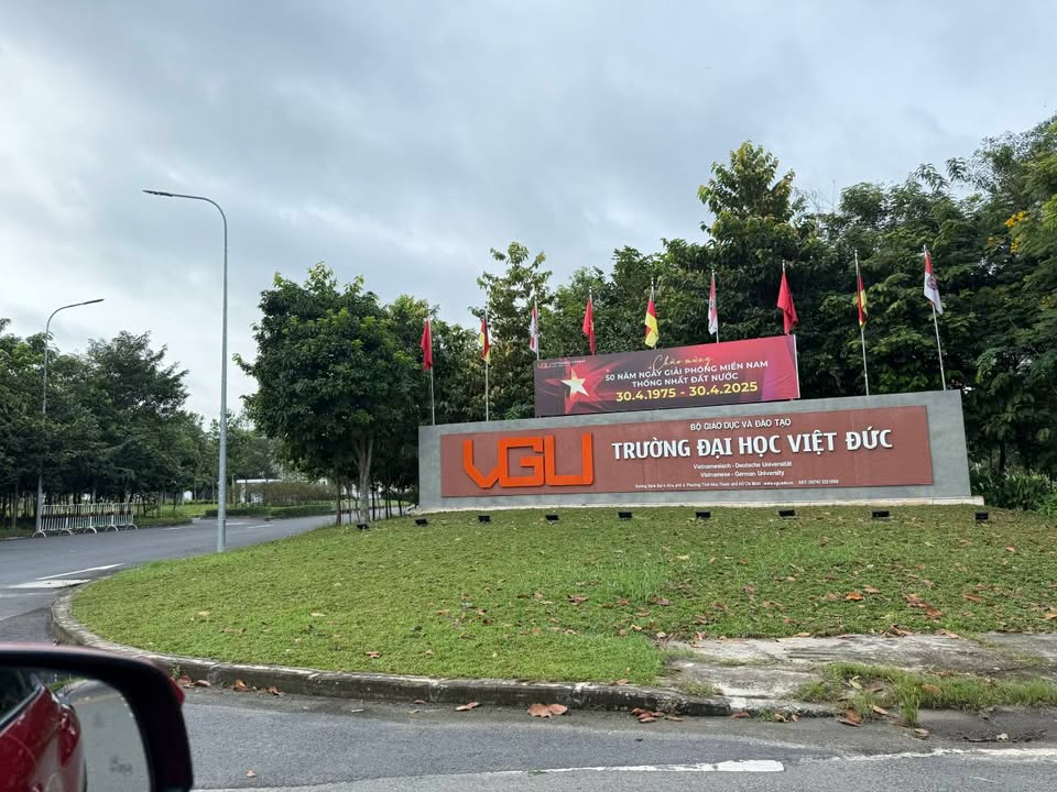 Bán gấp lô đất D2 mặt tiền đường NE2, phường Thới Hòa, 150m² chỉ 3 tỷ - Đầu tư sinh lời ngay!