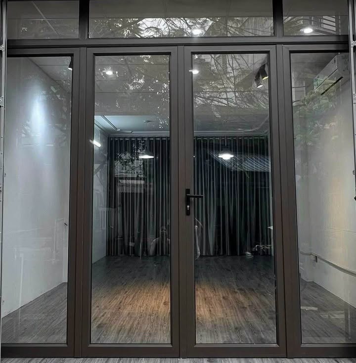 Cho thuê mặt tiền đường Lán Bè, Hải Phòng - Diện tích 60m², giá chỉ 7 triệu/tháng!