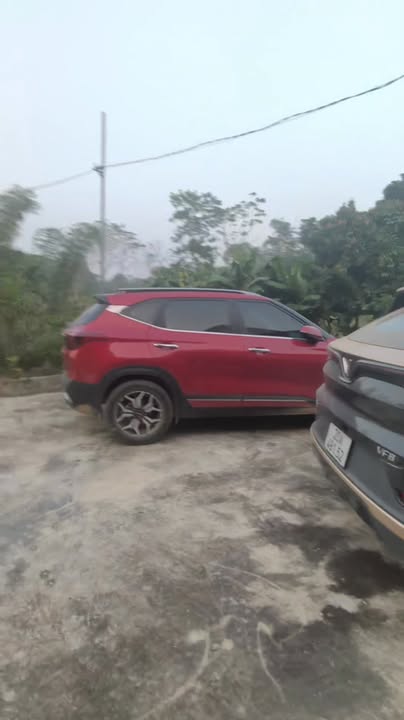 Nhà vườn tại xã Vô Tranh, Thái Nguyên 2000m² giá chỉ 1 tỷ - Không thể bỏ lỡ!