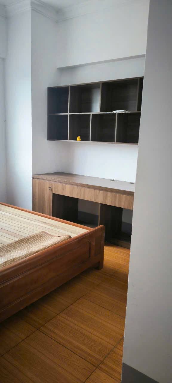 Căn hộ Chung cư Hadico CT1A Vinh 73m² giá 2 tỷ - Chính chủ, sổ đỏ đẹp!