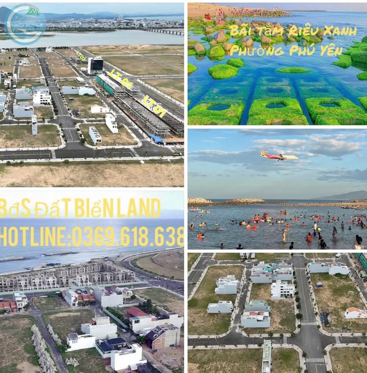 Đất nền Phú Đông, TP. Đắk Lắk 121,25m² giá 3.85 tỷ - Cơ hội đầu tư không thể bỏ lỡ!