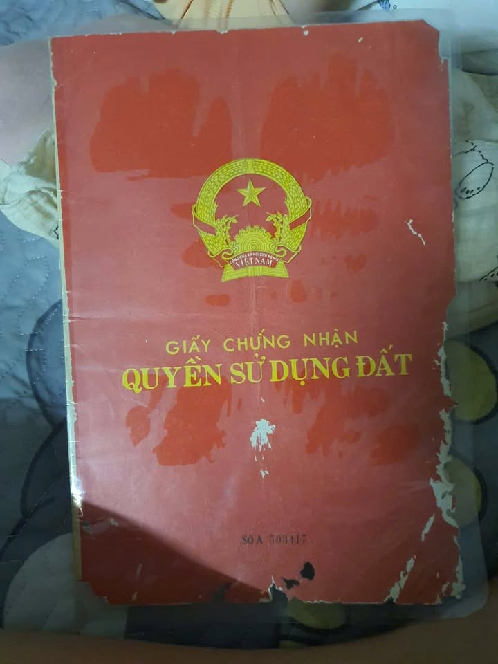 Nhà cấp 4 280m² Phường Phương Nam, Uông Bí - Giá chỉ 500 triệu