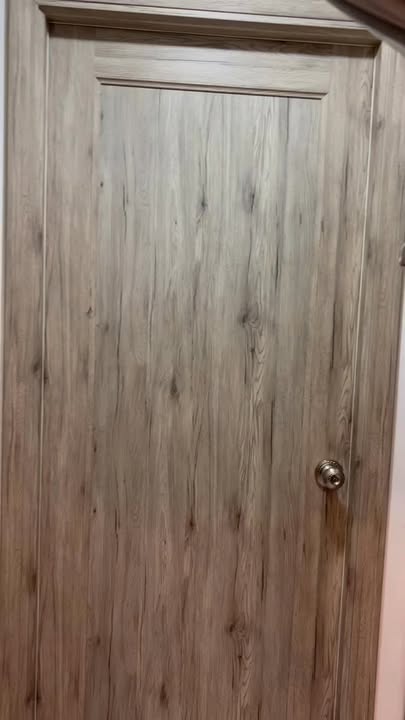 Cho thuê căn hộ Khuê Mỹ, Ngũ Hành Sơn 5 triệu/tháng - Tiện nghi đầy đủ, sẵn sàng ở ngay!