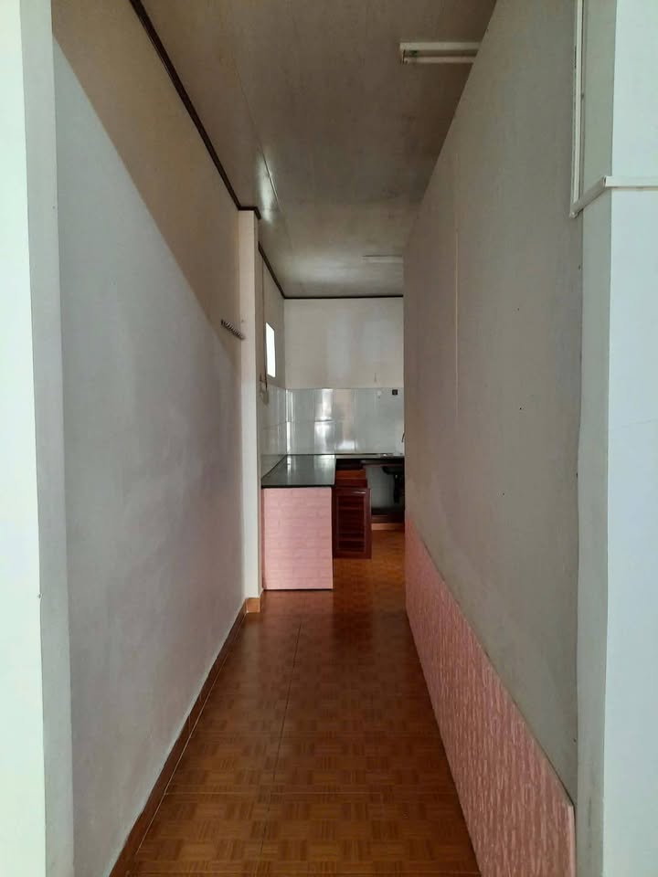 Cho thuê nhà nguyên căn Đà Lạt 2PN giá 5,5 triệu - Địa điểm thuận lợi cho gia đình!