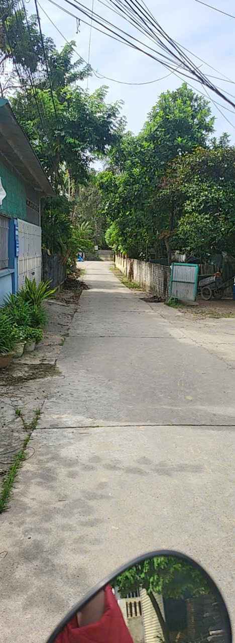 Đất nền Tổ dân phố Tân Hà 7, phường Minh Xuân 170m² giá 3 tỷ - Tiềm năng tăng giá cao!