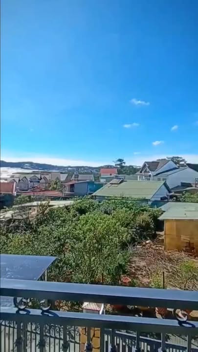 Căn hộ Emily House Đà Lạt 2PN - Full nội thất cao cấp, vào ở ngay!