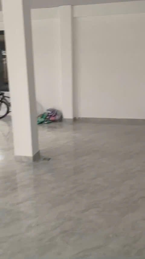 Cho thuê nhà nguyên căn mặt bằng kinh doanh Đà Lạt 200m² giá 15 triệu - Địa điểm lý tưởng cho sự phát triển!