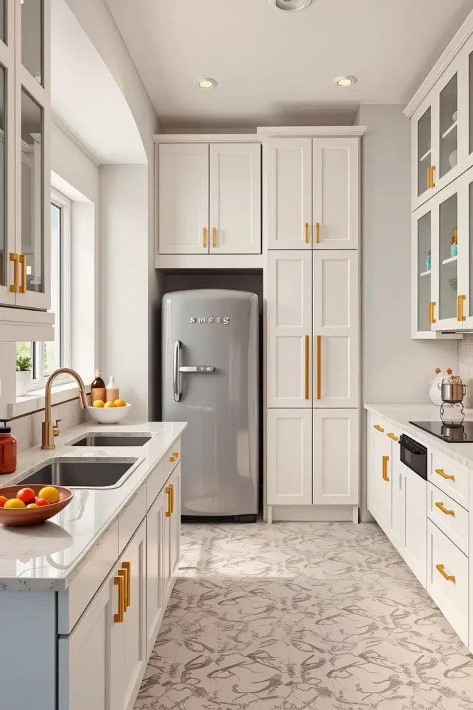 Nhà cho thuê tại Tân Bình 12 phòng - Đầu tư AirBnb sinh lời ngay!