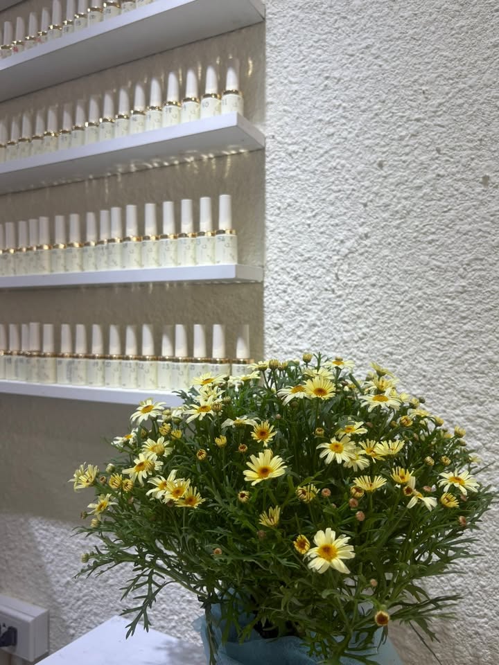 Cho thuê mặt bằng tại hẻm 60 Ung Văn Khiêm, Bình Thạnh 30m² - Giá chỉ 12 triệu/tháng!