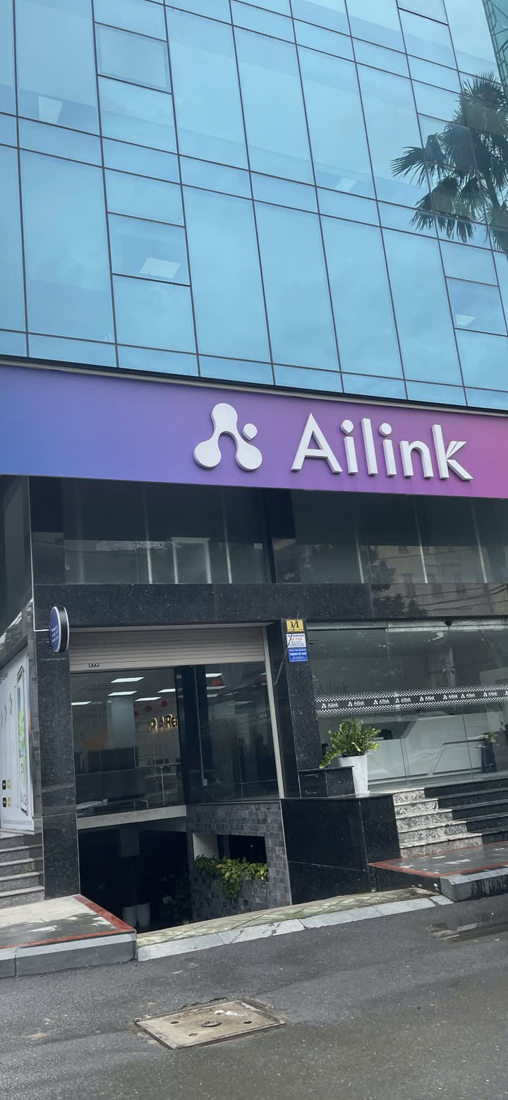 Cho thuê văn phòng 160m² tại quận Bình Thạnh - Môi trường làm việc yên tĩnh