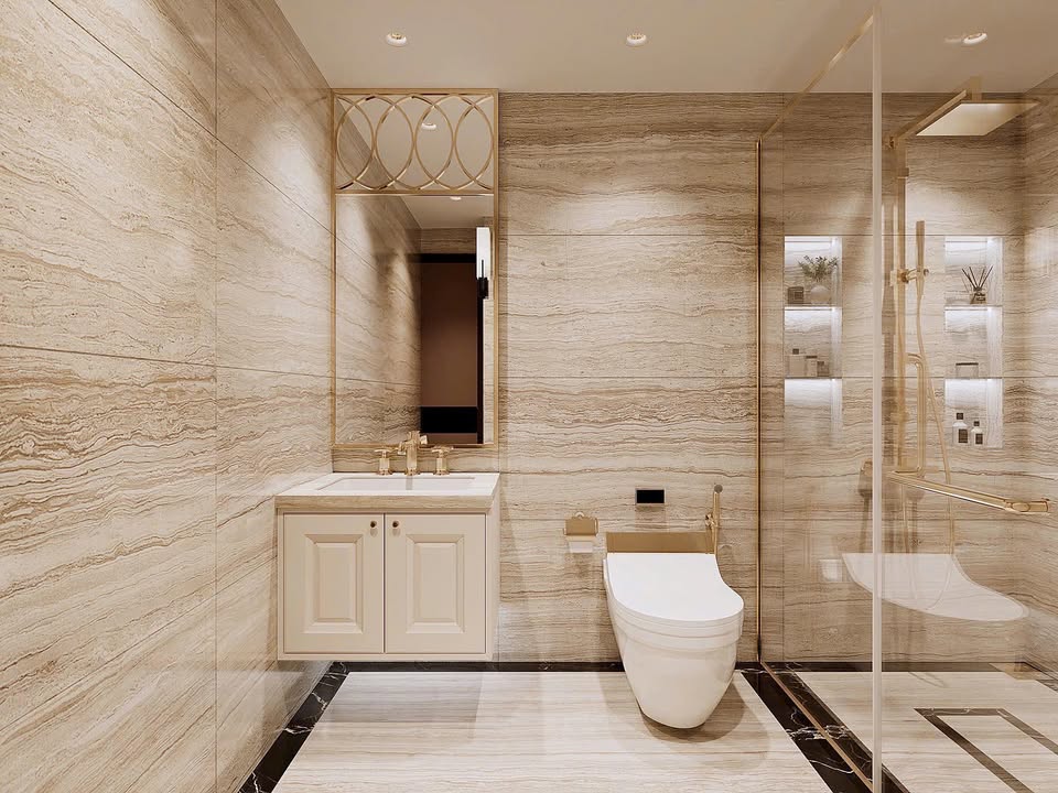 Cho thuê nhà tại Tân Bình 12 phòng - Lợi nhuận cao từ AirBnb!