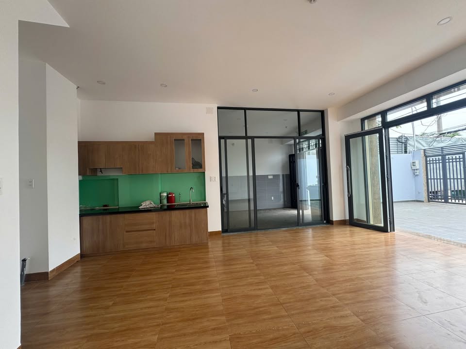 Mặt bằng cho thuê 799 Nguyễn Duy Trinh, Thủ Đức 54m² chỉ 20 triệu/tháng - Phù hợp kinh doanh ngay!