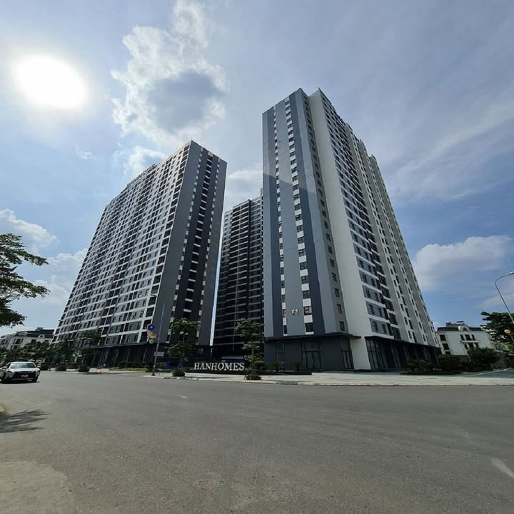 Shophouse Thành Trung Trâu Quỳ 90m² giá 42.5 tỷ - Cơ hội đầu tư sinh lời!