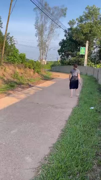 Cho thuê đất kho xưởng tại Đồng Hỷ 11,000m² - Chính chủ, hợp đồng lâu dài!