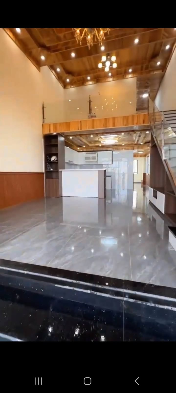 Nhà đẹp tại Phước Thành, Đà Lạt 100m² giá 1.95 tỷ - Cơ hội sở hữu ngay!