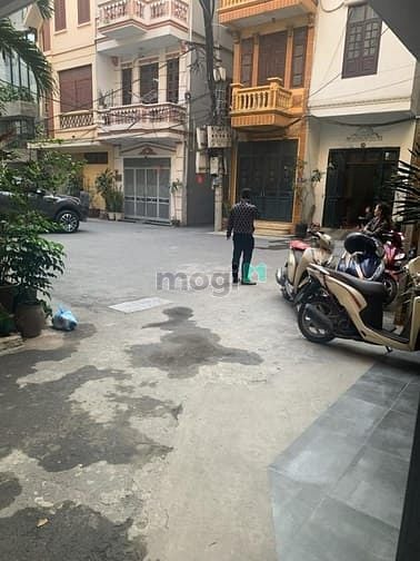 Nhà riêng An Dương Tây Hồ 74m² giá 21.3 tỷ - Sẵn sàng ở ngay!