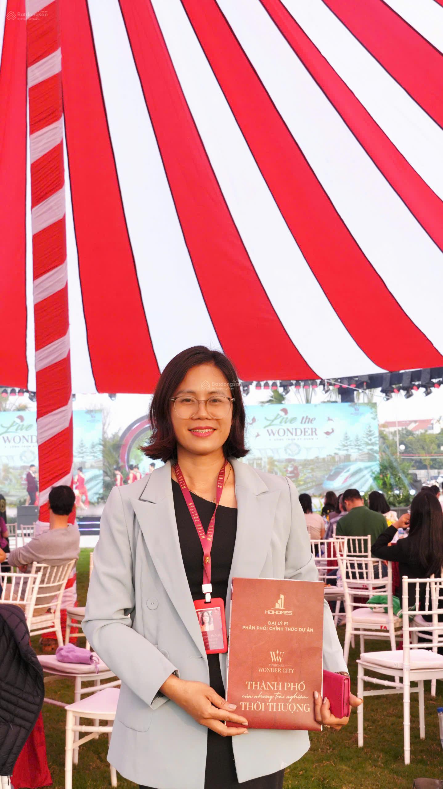 Biệt thự Vinhomes Wonder City, Đan Phượng 228m² giá chỉ 40 tỷ - Cơ hội sở hữu lý tưởng!