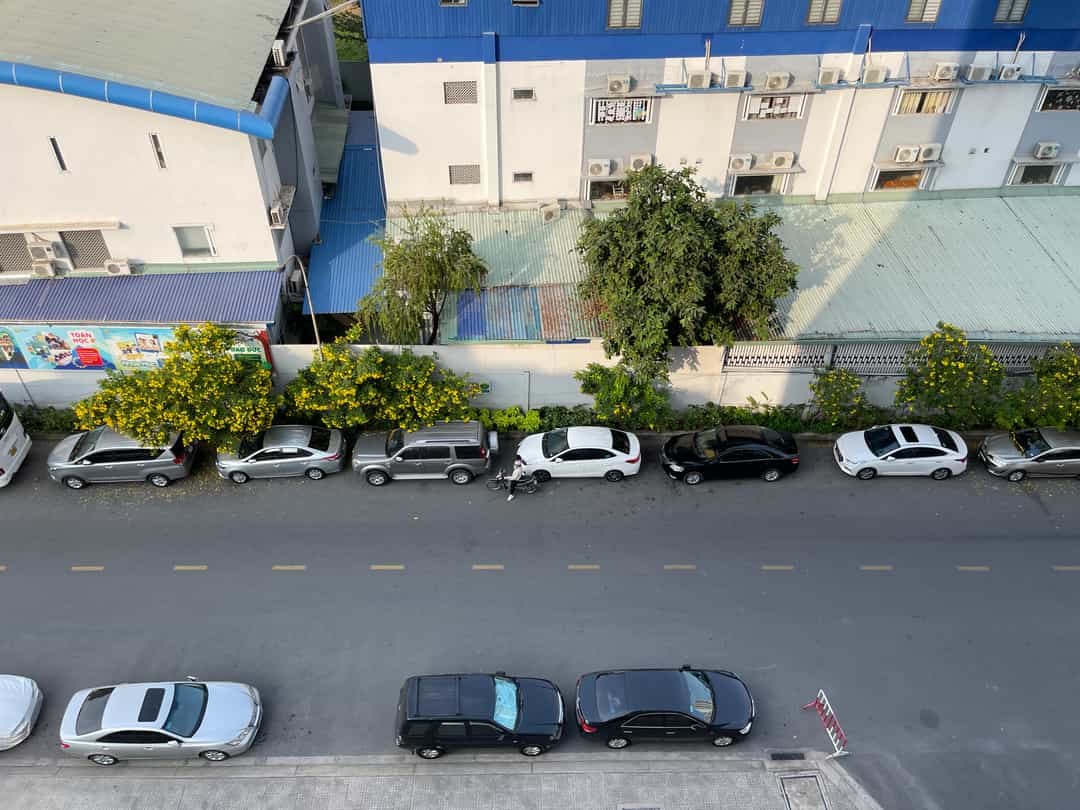 Căn hộ De Capella An Khánh 102m² giá 10,2 tỷ - Bán gấp, vị trí đắc địa!