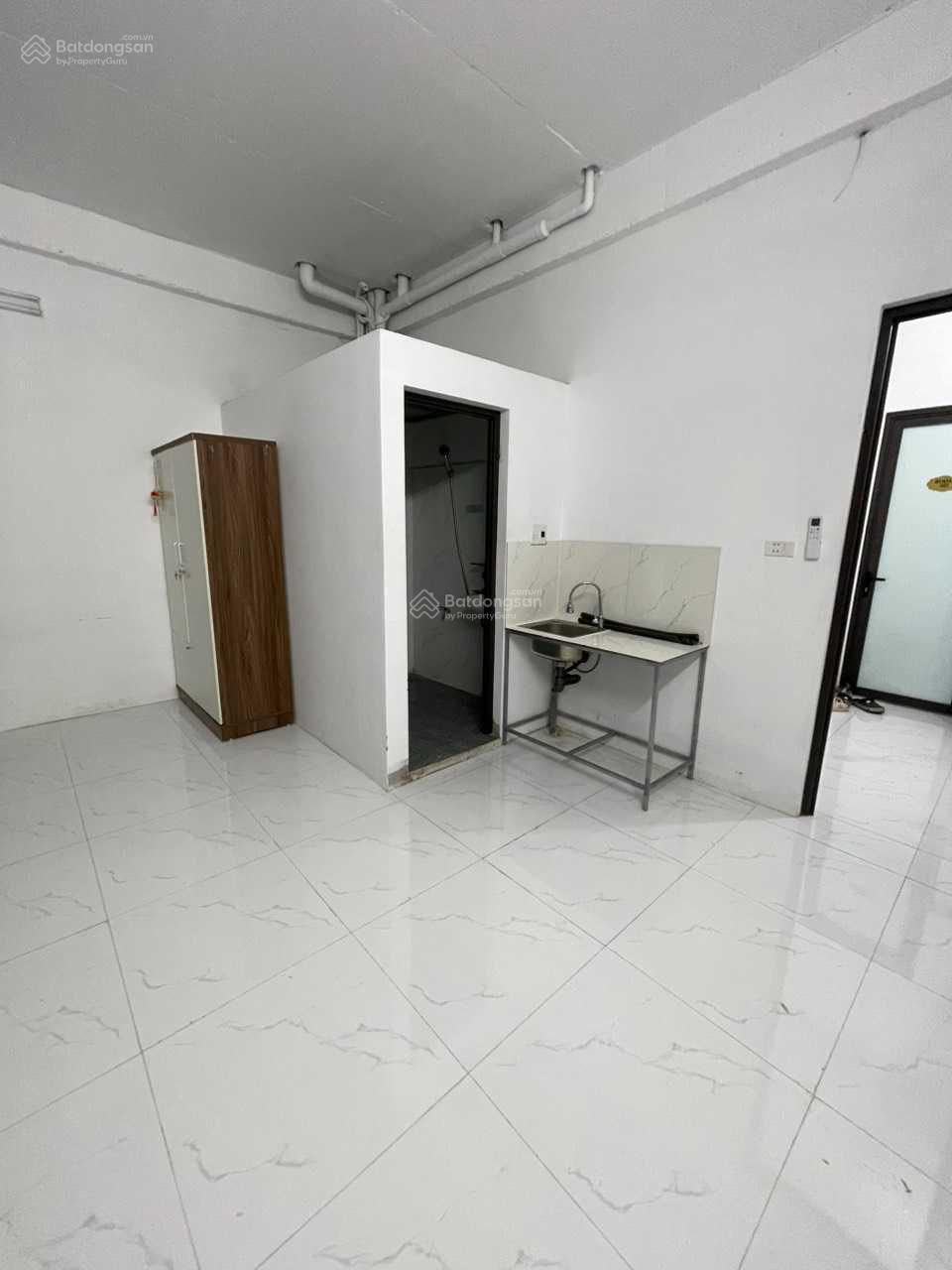 Phòng trọ chính chủ cho thuê tại KĐT Kiến Hưng Luxury 25m² - Không chung chủ, đầy đủ tiện nghi!