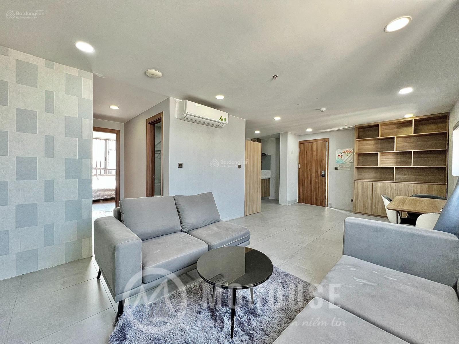 Cho Thuê Căn Hộ Tân Bình 70m² giá 8 triệu - Sẵn sàng vào ở ngay!