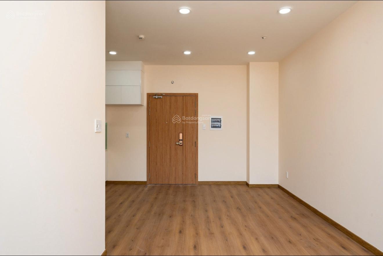 Căn hộ Viva Plaza quận 7 72m² giá 8.5 triệu - Nhà trống sẵn sàng cho thuê!