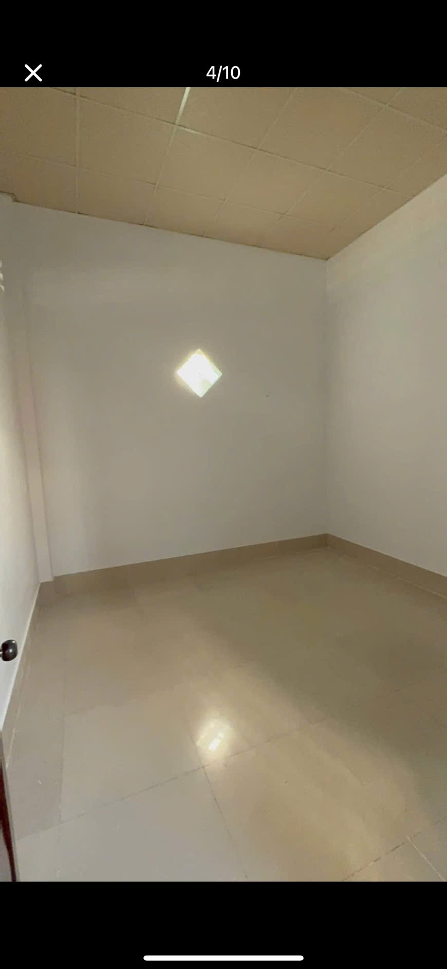 Bán nhà vườn Gia Lộc, Trảng Bàng 301m² giá 810 triệu - Đầu tư sinh lời ngay!