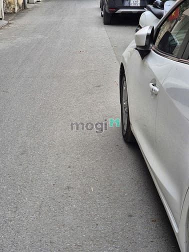 Bán nhà Gara ô tô phố Vạn Bảo, 34m² giá 25.5 tỷ - Thông tin chính chủ, giao dịch an toàn!