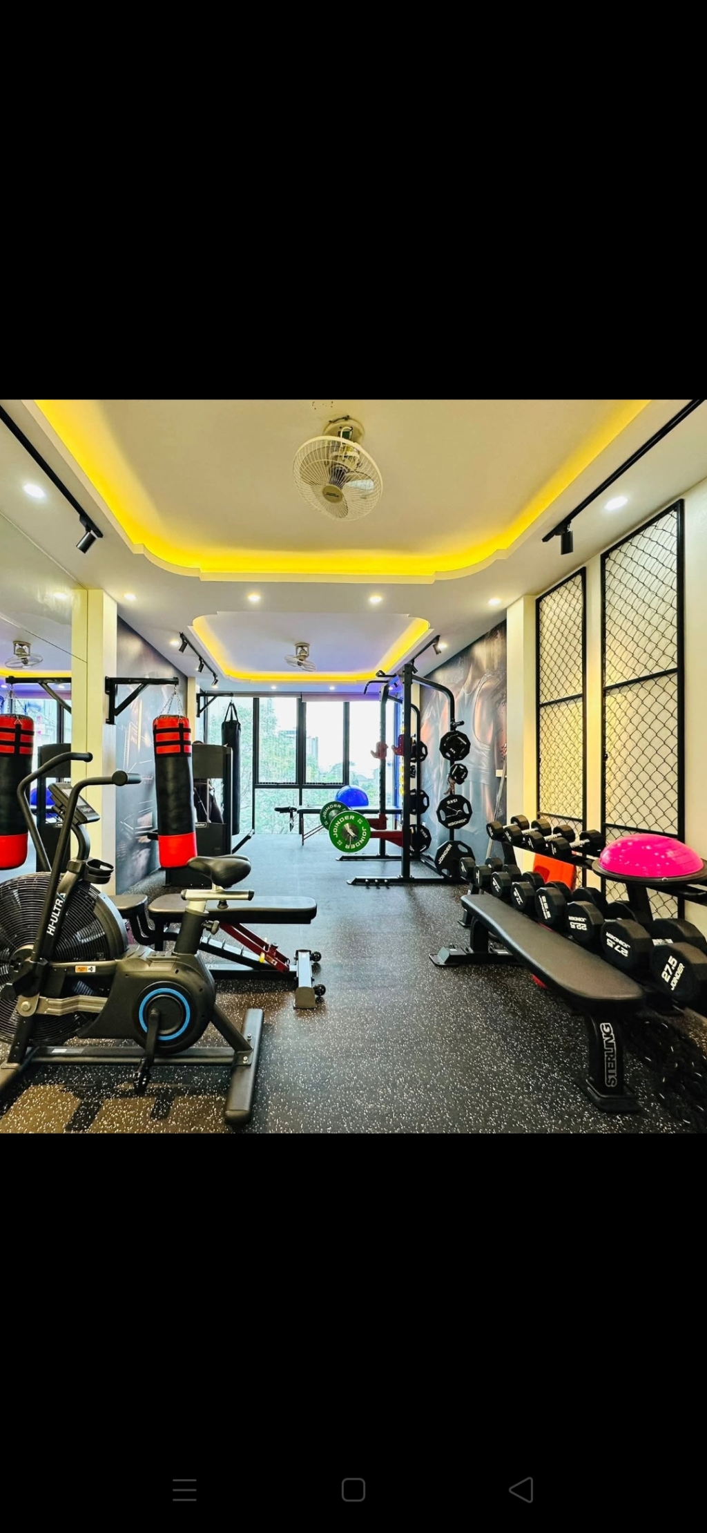 Nhà Phố Kiến Hưng Hà Đông 51m² giá 20.39 tỷ - Kinh doanh đỉnh cao, nội thất sang trọng!