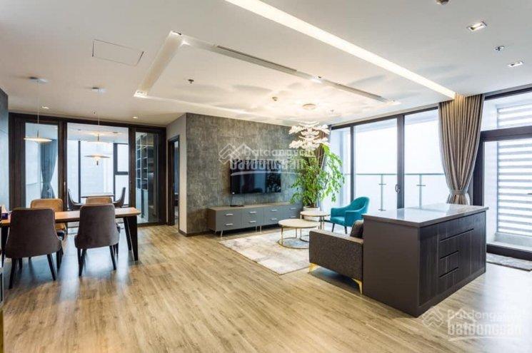 Cho thuê căn hộ Vinhomes Metropolis 1PN, 2PN, 3PN, 4PN giá từ 20 triệu - Cam kết tốt nhất thị trường!