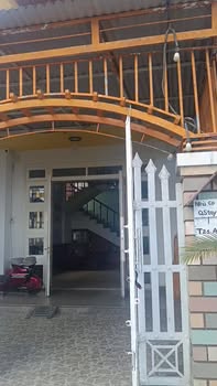 Mặt bằng cho thuê phố An Sơn, Đà Lạt 6,5 triệu - Giá tốt không thể bỏ lỡ!