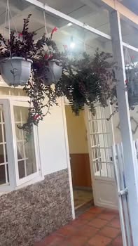 Nhà cho thuê đường Cao Bá Quát, Đà Lạt 6 triệu - Full nội thất tiện nghi!