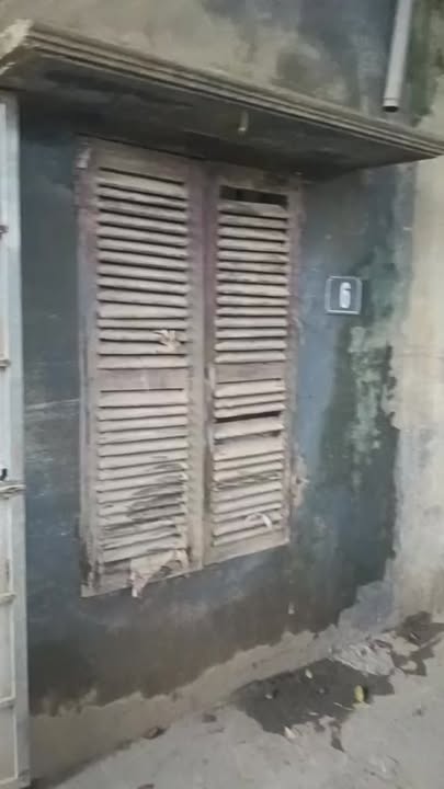 Nhà cấp 4 Túc Duyên 80m² giá 1.26 tỷ - Ô tô vào tận đất!