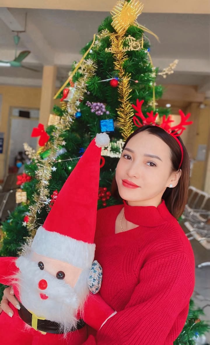 Đất Ninh Hải, Nghi Sơn 124m² giá 1 tỷ - Đầu tư sinh lời ngay!