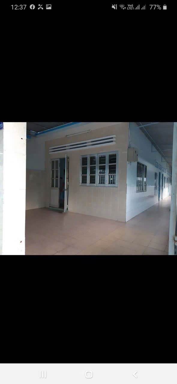 Nhà bán hẻm ô tô Lương Ngọc Quyến, Phú Trinh 115m² - Giá chỉ 2.05 tỷ, thương lượng nhẹ!