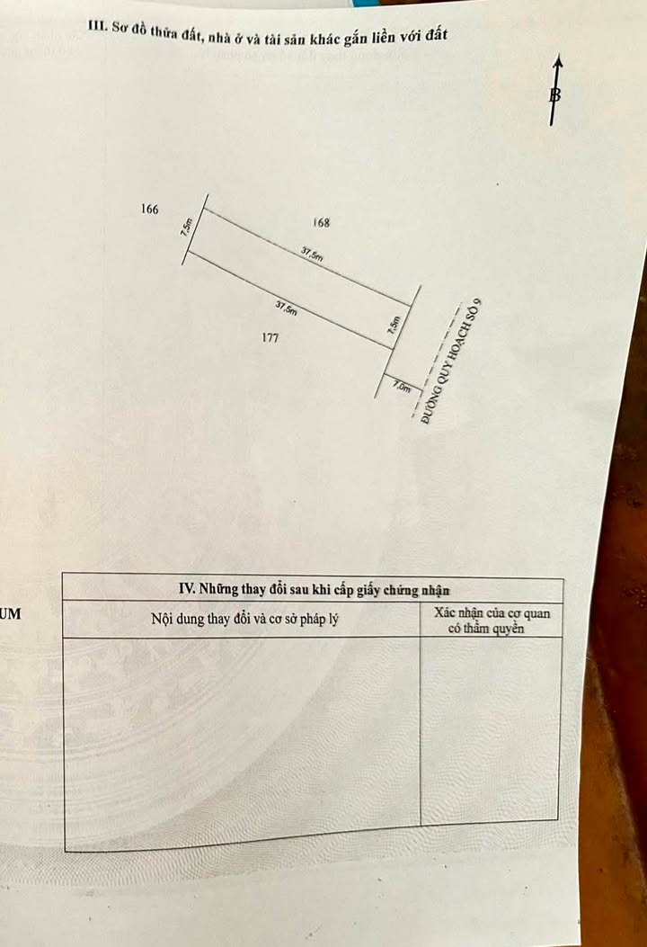 Đất nền Đắk Hring 562m² giá 300 triệu - Tiềm năng đầu tư lớn!