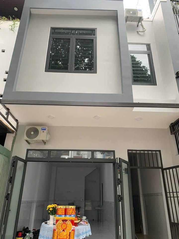 Phòng trọ cho thuê tại Đà Nẵng 25m² giá 2.5 triệu - An ninh tốt, tiện nghi đầy đủ!