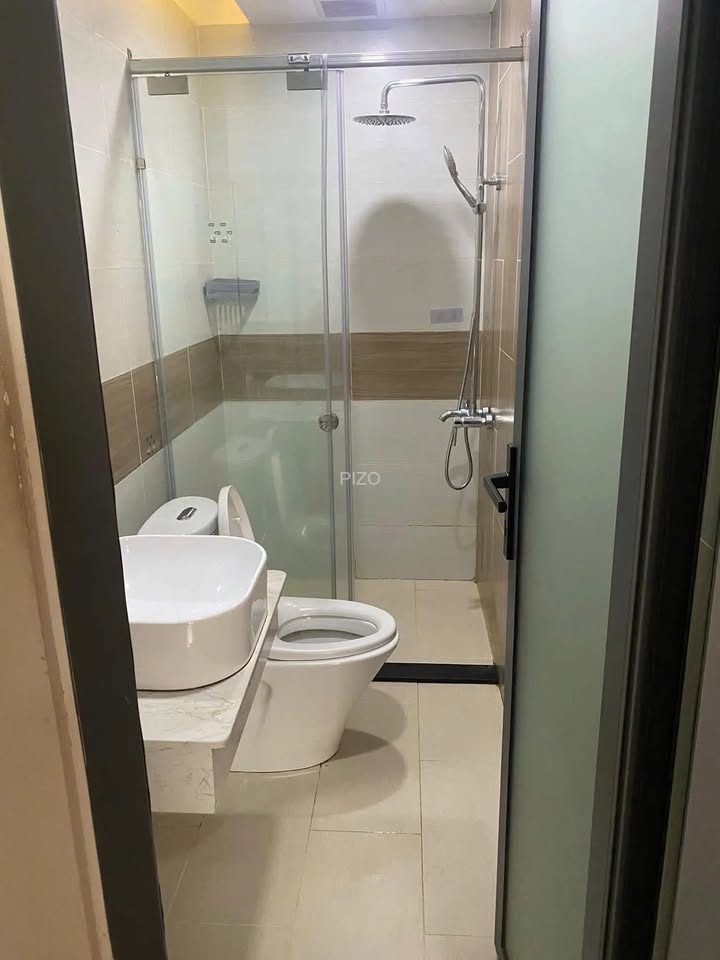 Nhà bán Trần Bình Trọng, Bình Thạnh 54m² giá 11.3 tỷ - Đầu tư sinh lời ngay!