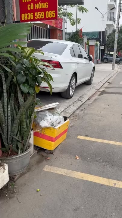 Đất nền Gò Vấp 1200m² giá 79 tỷ - Cơ hội đầu tư tiềm năng!