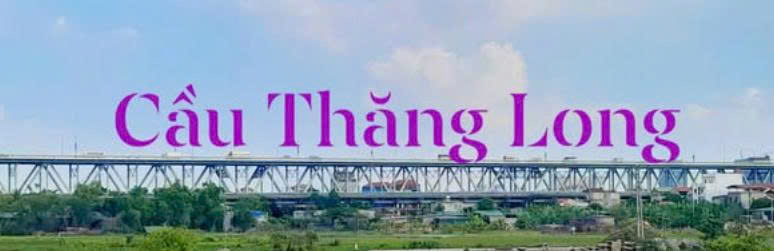 Đất nền thôn Hậu Dưỡng, Kim Chung 70m² - Lô góc siêu đẹp, thanh khoản cao!