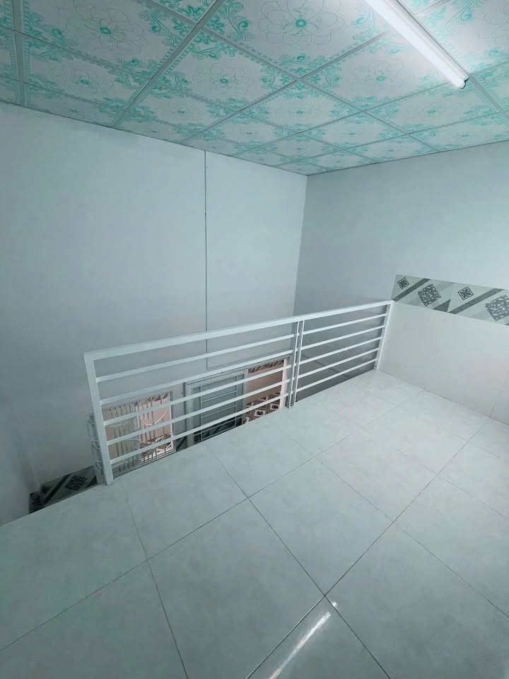 Phòng trọ Hưng Lợi Cần Thơ 25m² giá 2.2 triệu - Gần ĐHCT, CĐCT!