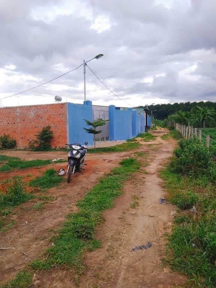 Đất nghỉ dưỡng Vinh Quang, Kon Tum 2793m² chỉ 1.695 tỷ - An yên giữa thiên nhiên!