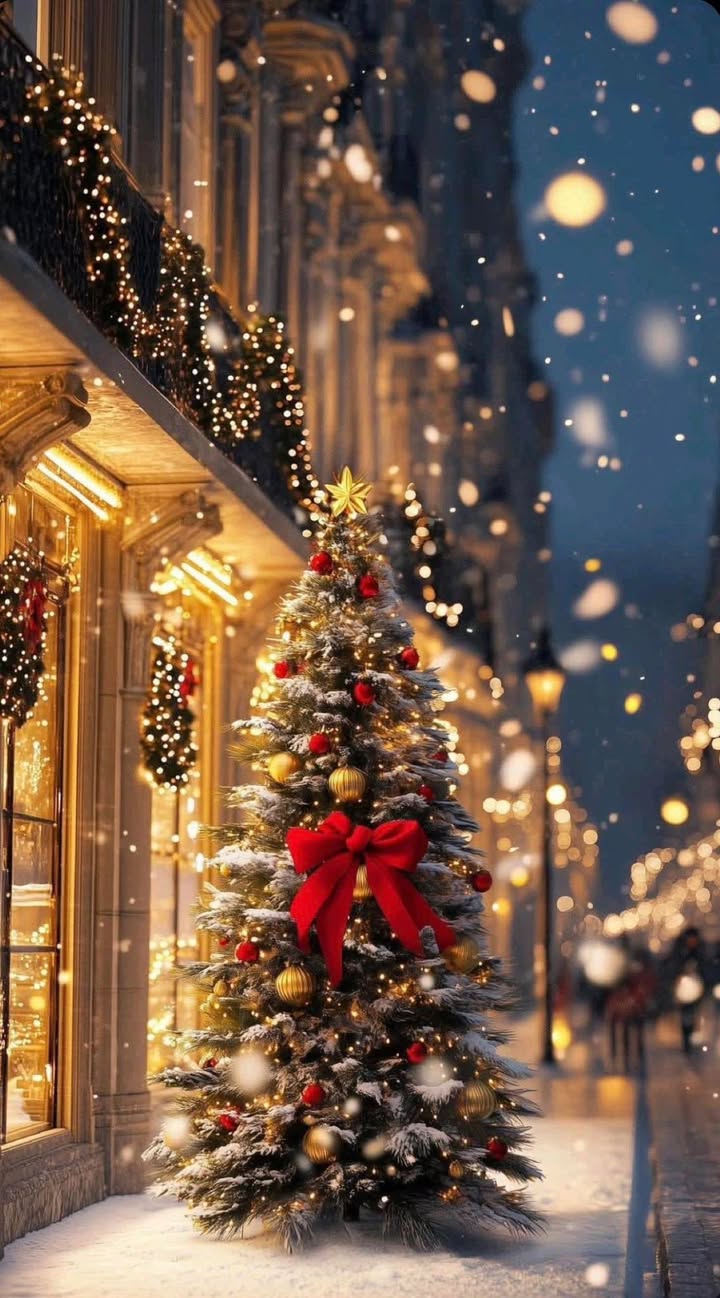 Căn hộ Vinhomes Central Park Bình Thạnh 80m² giá 9.75 tỷ - Sẵn sổ hồng, đầy đủ nội thất!