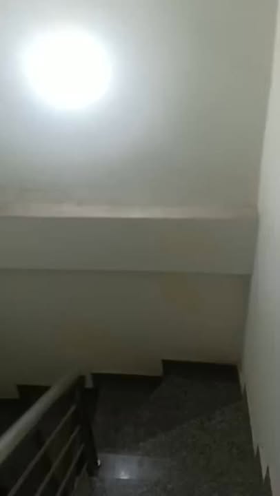 Nhà trọ cho thuê tại Xuân Đỉnh, 35m², giá 4 triệu - Không giới hạn người và xe!