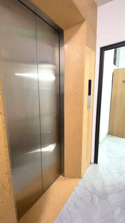 Phòng cho thuê đẹp tại Nguyên Xá, Bắc Từ Liêm - Chỉ 3.4 triệu/tháng, ưu đãi 500k cho người ở ngay!