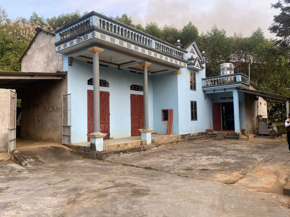 Đất nền Gia Điền Hạ Hòa 8000m² giá 1 tỷ - Đường bê tông rộng rãi, tiềm năng đầu tư cao!