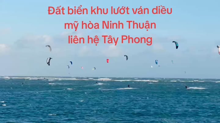 Đất biển Mỹ Hòa 142m² giá 2.84 tỷ - Cơ hội đầu tư sinh lời hấp dẫn!