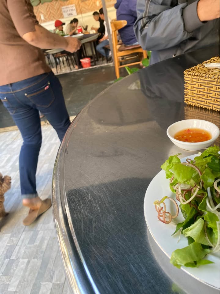 Nhà nguyên căn mặt tiền Lê Hồng Phong, 180m² giá 60 triệu - Địa điểm kinh doanh lý tưởng!