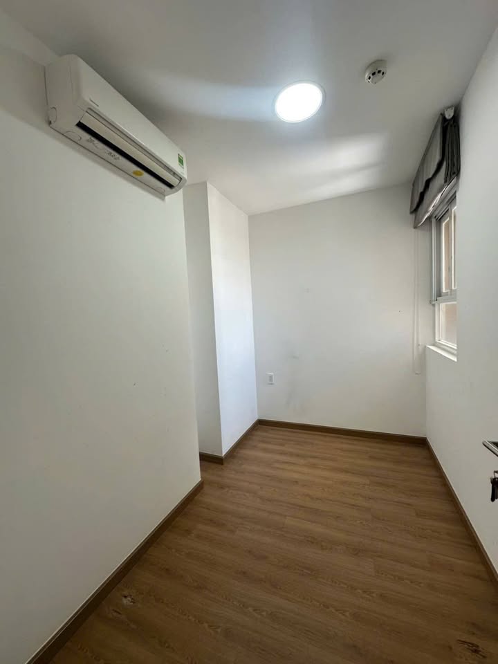 Căn hộ The View Thủ Dầu Một 2PN giá 9 triệu - Nội thất cao cấp, sẵn sàng vào ở!