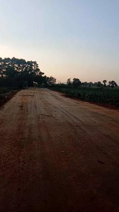 Đất nền Tân Hạ, Quang Sơn 90m² - Giá tốt, gần khu công nghiệp